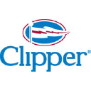 Clipper windpower