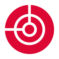 Target tracker