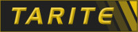 Tarite limited