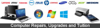 Tarka computer care