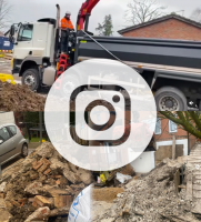 Tarling tipping services ltd