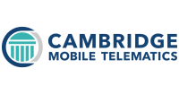 Cambridge mobile telematics