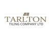 Tarlton tiling company limited