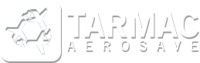 Tarmac aerosave sas