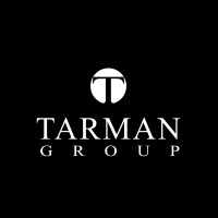 Tarman group