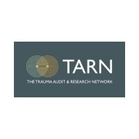 The trauma audit & research network (tarn)
