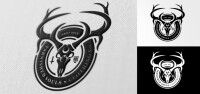 Tarnished studios ltd