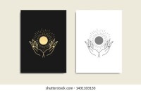 Tarot cards ltd