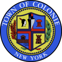 Town of colonie
