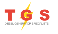 Tarplett generator services