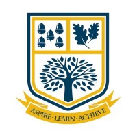 Tarporley high
