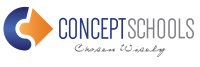 Concept schools