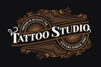Tattoo by design