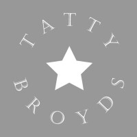 Tatty broyds