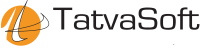 Tatvasoft uk