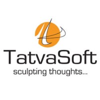 Tatvasoft australia pty ltd