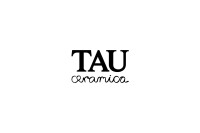 Tau ceramica