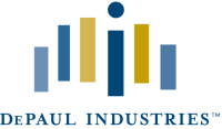 Depaul industries
