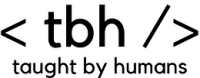 Taught by humans