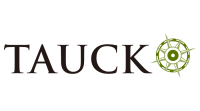 Taugk cic
