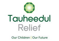 Tauheedul relief
