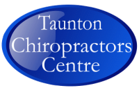Taunton chiropractors centre