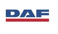 Taunton daf