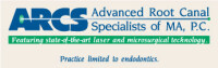 Taunton endodontics limited