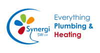 Taunton heating & plumbing limited