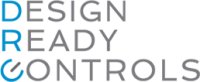 Design ready controls