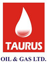 Taurus oil & gas ltd.