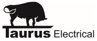 Taurus electrical installations limited