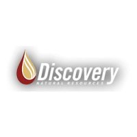 Discovery natural resources llc