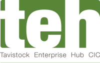 Tavistock enterprise hub