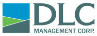 Dlc management corp.