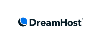 Dreamhost