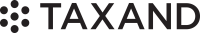 Taxand llc