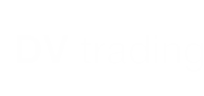 Dv trading llc