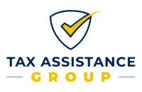 Tax assistance group