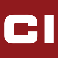 Cincinnati incorporated
