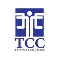 Tcc software solutions