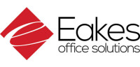 Eakes office solutions