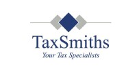 Taxsmiths® accountants