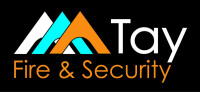 Tay fire and security ltd