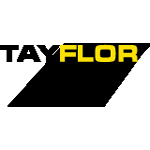 Tayflor carpets & vinyls