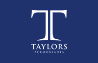 Taylor accountancy