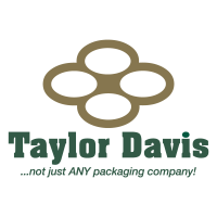 Taylor davis limited