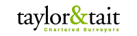 Taylor & tait chartered surveyors