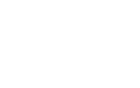 Taylor brunswick group