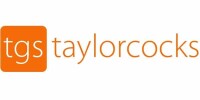 Taylorcocks it